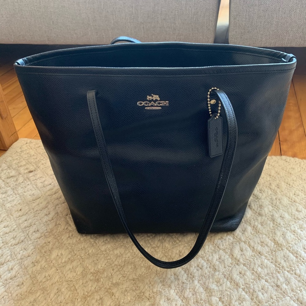 Coach Bag/Purse
